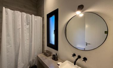 Casa en Venta Costa Esmeralda Barrio Marítimo III