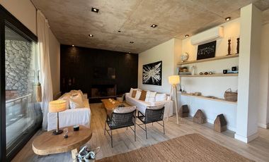 Casa en Venta Costa Esmeralda Barrio Marítimo III