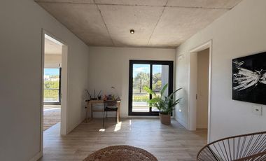 Casa en Venta Costa Esmeralda Barrio Marítimo III