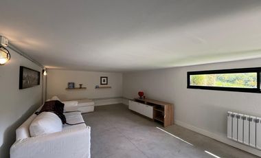 Casa en Venta Costa Esmeralda Barrio Marítimo III