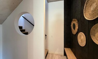 Casa en Venta Costa Esmeralda Barrio Marítimo III