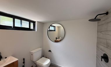 Casa en Venta Costa Esmeralda Barrio Marítimo III