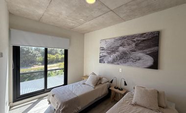 Casa en Venta Costa Esmeralda Barrio Marítimo III