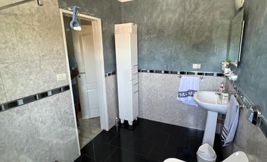 Casa 4 ambientes - APTO CREDITO - en venta - Berazategui