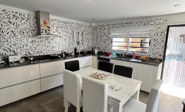 Casa 4 ambientes - APTO CREDITO - en venta - Berazategui