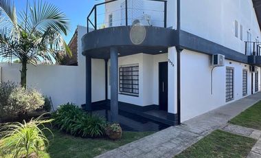 Casa 4 ambientes - APTO CREDITO - en venta - Berazategui