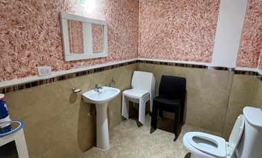 Casa 4 ambientes - APTO CREDITO - en venta - Berazategui