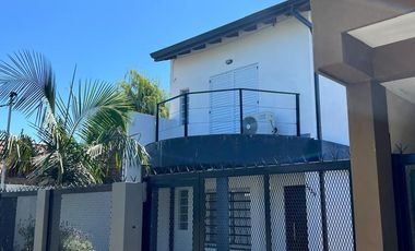 Casa 4 ambientes - APTO CREDITO - en venta - Berazategui