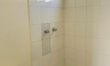 CASA EN VENTA EN TECÁMAC