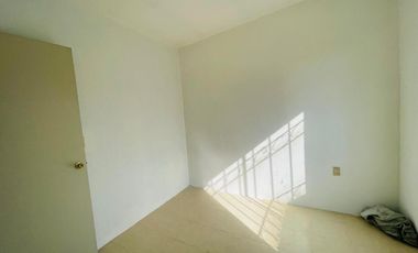 CASA EN VENTA EN TECÁMAC