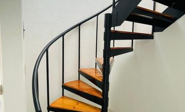 CASA EN VENTA EN TECÁMAC