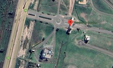 Terreno en venta - 615mts2 - Tiempos de Canning, Ezeiza