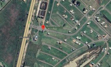 Terreno en venta - 615mts2 - Tiempos de Canning, Ezeiza