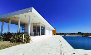 Terreno en venta - 615mts2 - Tiempos de Canning, Ezeiza