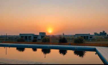 Terreno en venta - 615mts2 - Tiempos de Canning, Ezeiza