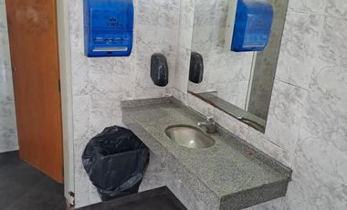 ESTACION DE SERVICIO