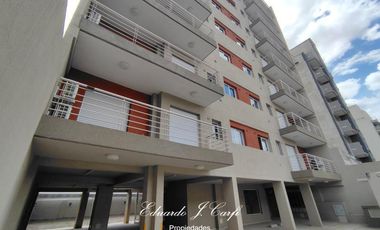 Cochera - Moron Norte