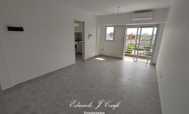 Cochera - Moron Norte