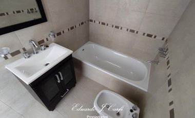 Cochera - Moron Norte