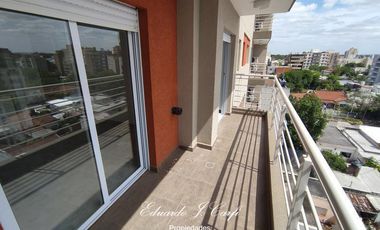 Cochera - Moron Norte