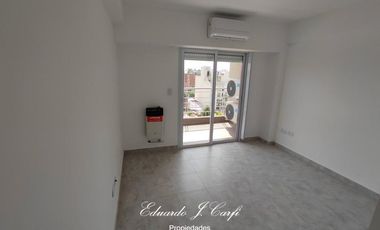 Cochera - Moron Norte