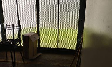 Casa en  venta de 5 amb Apto Credito