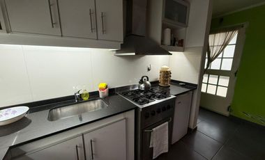 Casa en  venta de 5 amb Apto Credito