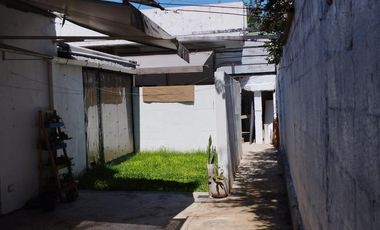 Casa en  venta de 5 amb Apto Credito