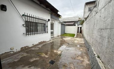 Casa en  venta de 5 amb Apto Credito