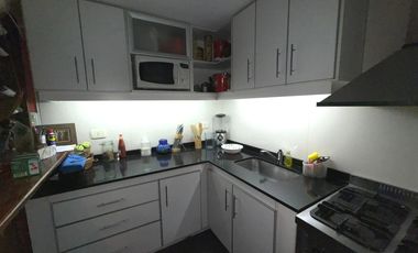 Casa en  venta de 5 amb Apto Credito