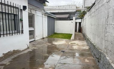 Casa en  venta de 5 amb Apto Credito