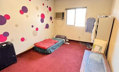 Hermosa casa de 4 dormitorios en excelente estado en Parque Guillermina, SMT