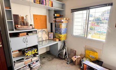 Hermosa casa de 4 dormitorios en excelente estado en Parque Guillermina, SMT