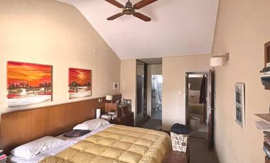 Hermosa casa de 4 dormitorios en excelente estado en Parque Guillermina, SMT