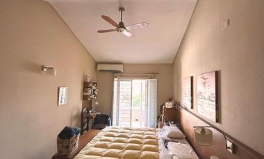 Hermosa casa de 4 dormitorios en excelente estado en Parque Guillermina, SMT