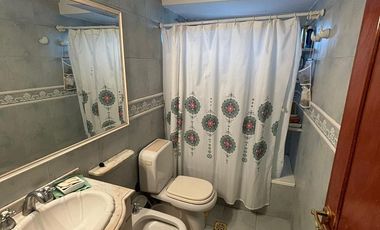 Hermosa casa de 4 dormitorios en excelente estado en Parque Guillermina, SMT