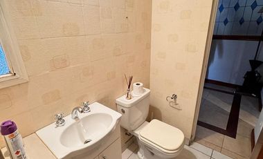 Hermosa casa de 4 dormitorios en excelente estado en Parque Guillermina, SMT