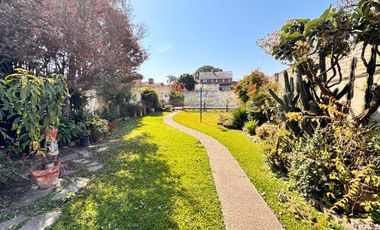 Hermosa casa de 4 dormitorios en excelente estado en Parque Guillermina, SMT