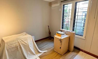 Hermosa casa de 4 dormitorios en excelente estado en Parque Guillermina, SMT