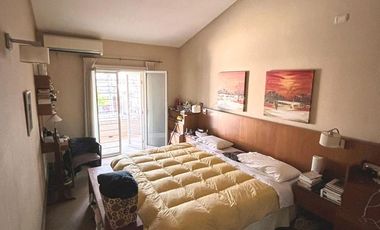 Hermosa casa de 4 dormitorios en excelente estado en Parque Guillermina, SMT