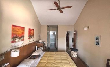 Hermosa casa de 4 dormitorios en excelente estado en Parque Guillermina, SMT