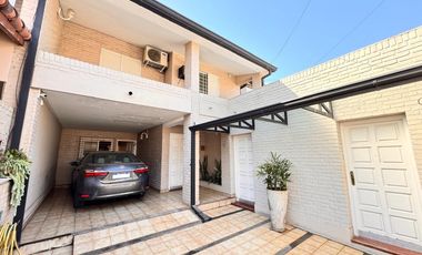 Hermosa casa de 4 dormitorios en excelente estado en Parque Guillermina, SMT