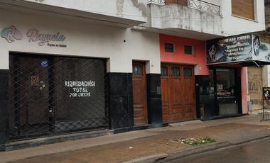 Inmueble para proyecto en excelente ubicación