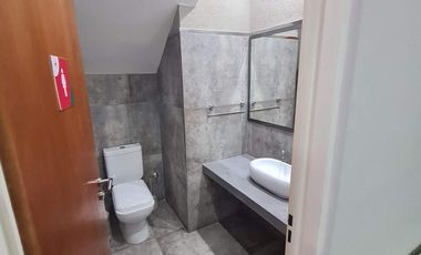 Impecable galpón en Burzaco ideal rubro alimenticio