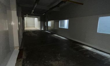 Impecable galpón en Burzaco ideal rubro alimenticio