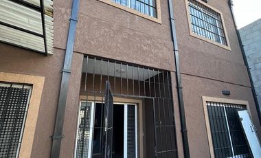 Impecable galpón en Burzaco ideal rubro alimenticio