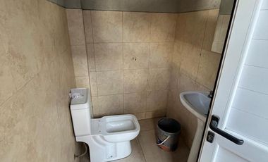 Impecable galpón en Burzaco ideal rubro alimenticio