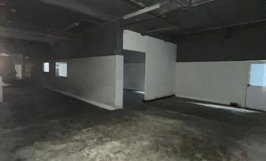 Impecable galpón en Burzaco ideal rubro alimenticio