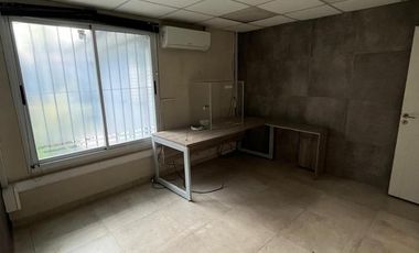 Impecable galpón en Burzaco ideal rubro alimenticio