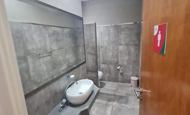 Impecable galpón en Burzaco ideal rubro alimenticio